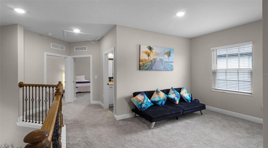 Loft