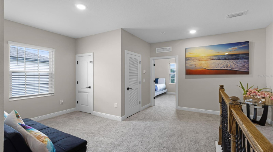 KISSIMMEE, Florida 34747, 4 Bedrooms Bedrooms, ,2 BathroomsBathrooms,Residential,For Sale,SOMERSWORTH,0,MFRO6308609