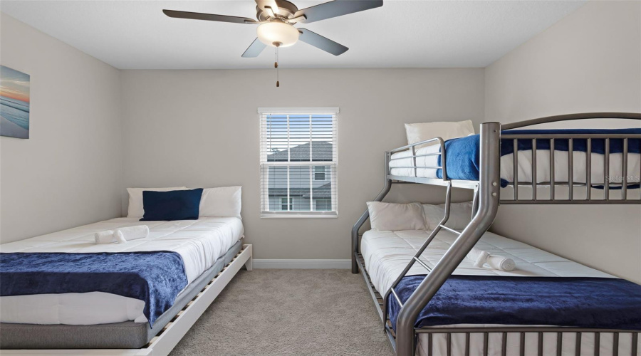 KISSIMMEE, Florida 34747, 4 Bedrooms Bedrooms, ,2 BathroomsBathrooms,Residential,For Sale,SOMERSWORTH,0,MFRO6308609