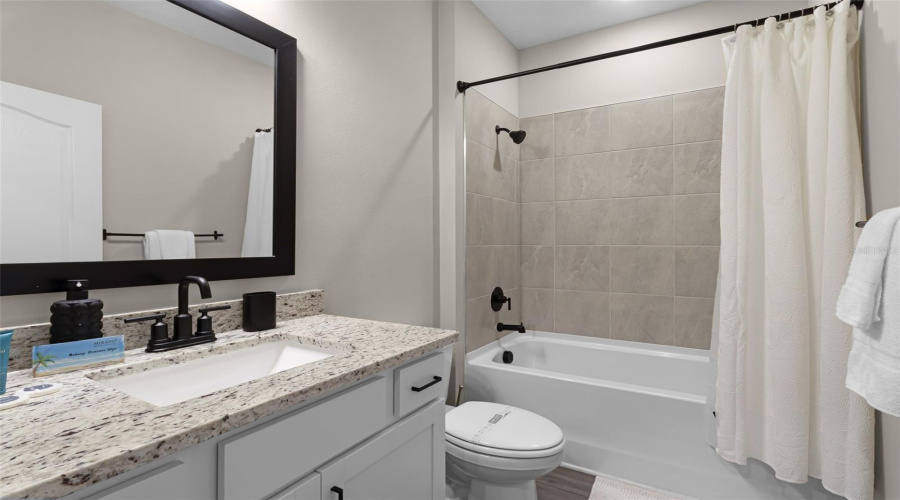 KISSIMMEE, Florida 34747, 4 Bedrooms Bedrooms, ,2 BathroomsBathrooms,Residential,For Sale,SOMERSWORTH,0,MFRO6308609