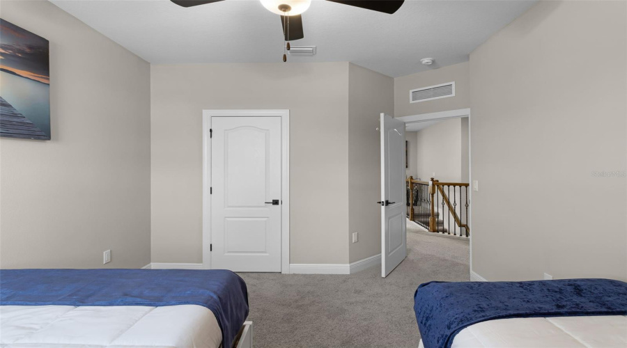 KISSIMMEE, Florida 34747, 4 Bedrooms Bedrooms, ,2 BathroomsBathrooms,Residential,For Sale,SOMERSWORTH,0,MFRO6308609