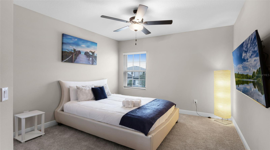 KISSIMMEE, Florida 34747, 4 Bedrooms Bedrooms, ,2 BathroomsBathrooms,Residential,For Sale,SOMERSWORTH,0,MFRO6308609