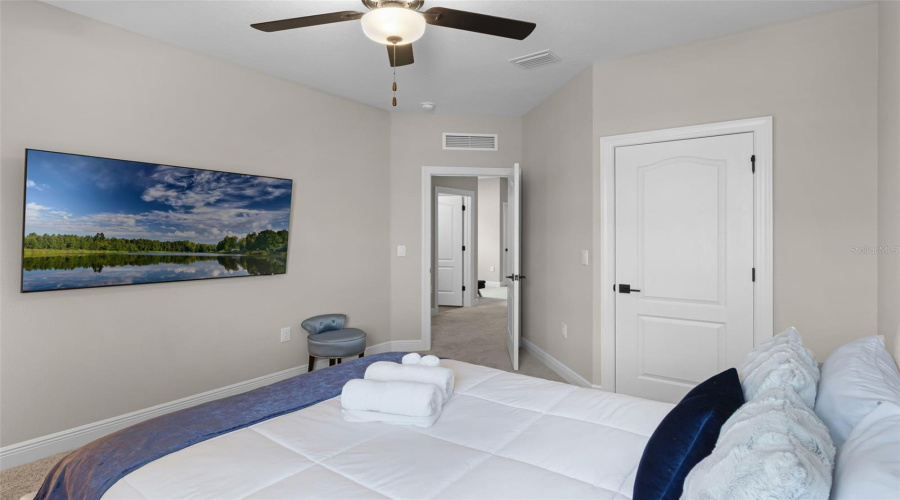 KISSIMMEE, Florida 34747, 4 Bedrooms Bedrooms, ,2 BathroomsBathrooms,Residential,For Sale,SOMERSWORTH,0,MFRO6308609
