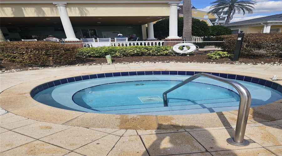 KISSIMMEE, Florida 34747, 4 Bedrooms Bedrooms, ,2 BathroomsBathrooms,Residential,For Sale,SOMERSWORTH,0,MFRO6308609