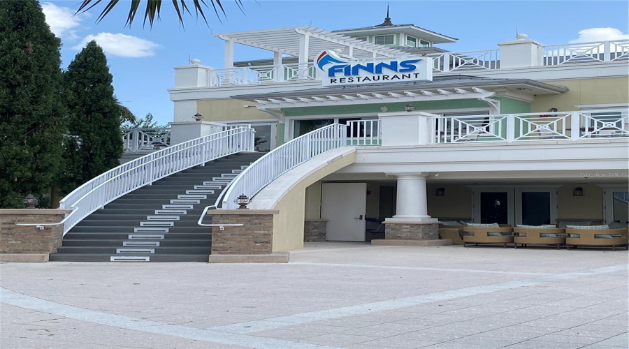 KISSIMMEE, Florida 34747, 4 Bedrooms Bedrooms, ,2 BathroomsBathrooms,Residential,For Sale,SOMERSWORTH,0,MFRO6308609