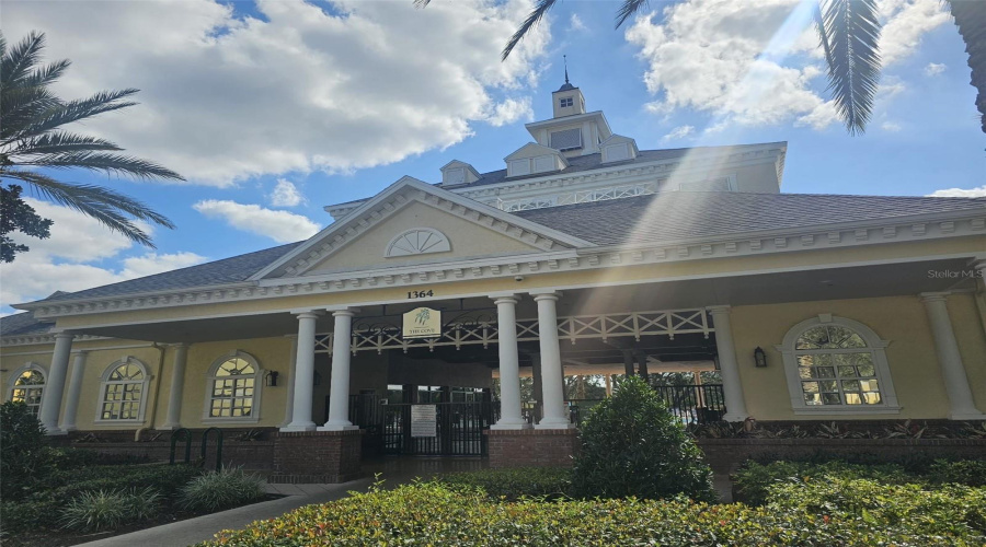 KISSIMMEE, Florida 34747, 4 Bedrooms Bedrooms, ,2 BathroomsBathrooms,Residential,For Sale,SOMERSWORTH,0,MFRO6308609