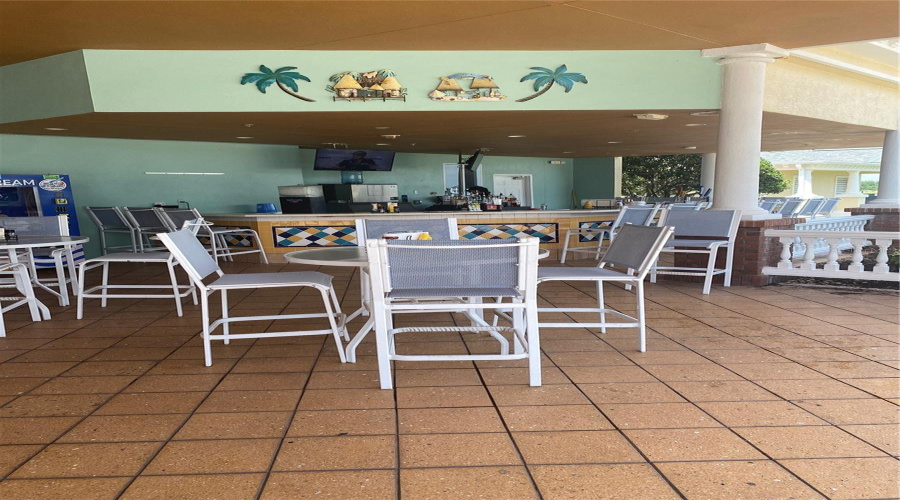 KISSIMMEE, Florida 34747, 4 Bedrooms Bedrooms, ,2 BathroomsBathrooms,Residential,For Sale,SOMERSWORTH,0,MFRO6308609