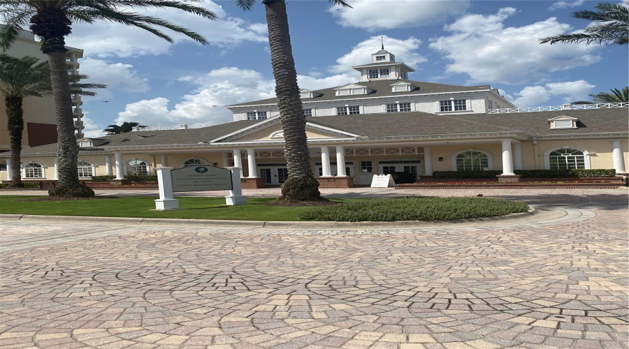 KISSIMMEE, Florida 34747, 4 Bedrooms Bedrooms, ,2 BathroomsBathrooms,Residential,For Sale,SOMERSWORTH,0,MFRO6308609