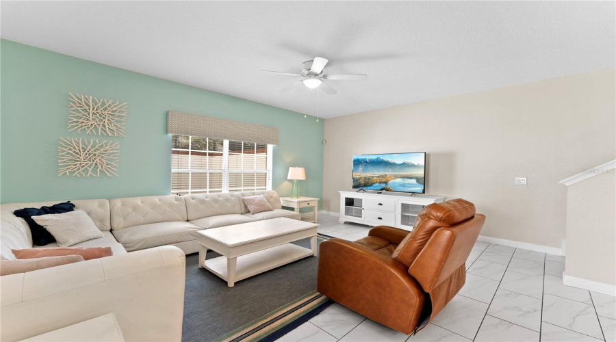 DAVENPORT, Florida 33896, 5 Bedrooms Bedrooms, ,4 BathroomsBathrooms,Residential,For Sale,MOON VALLEY,0,MFRO6307337