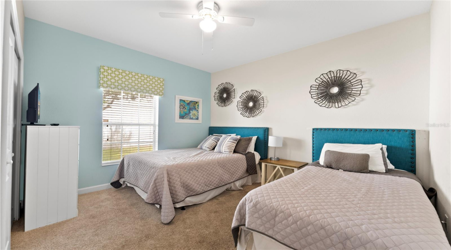 DAVENPORT, Florida 33896, 5 Bedrooms Bedrooms, ,4 BathroomsBathrooms,Residential,For Sale,MOON VALLEY,0,MFRO6307337