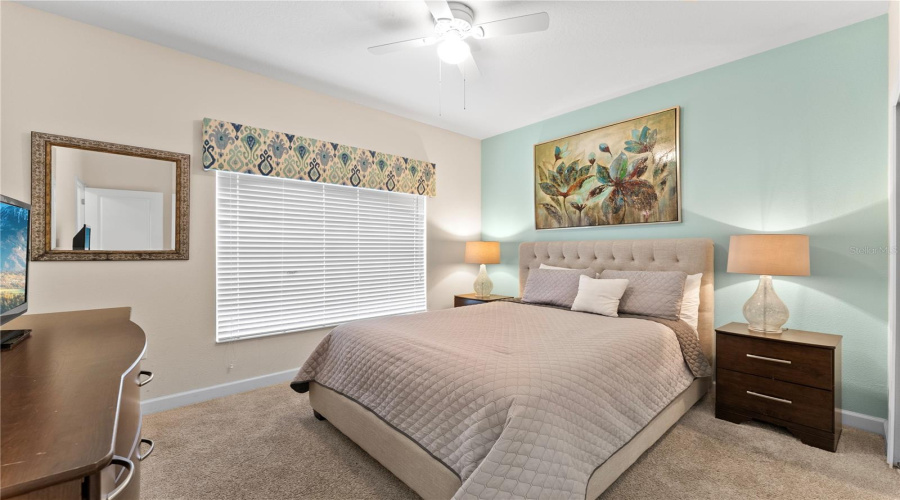 DAVENPORT, Florida 33896, 5 Bedrooms Bedrooms, ,4 BathroomsBathrooms,Residential,For Sale,MOON VALLEY,0,MFRO6307337