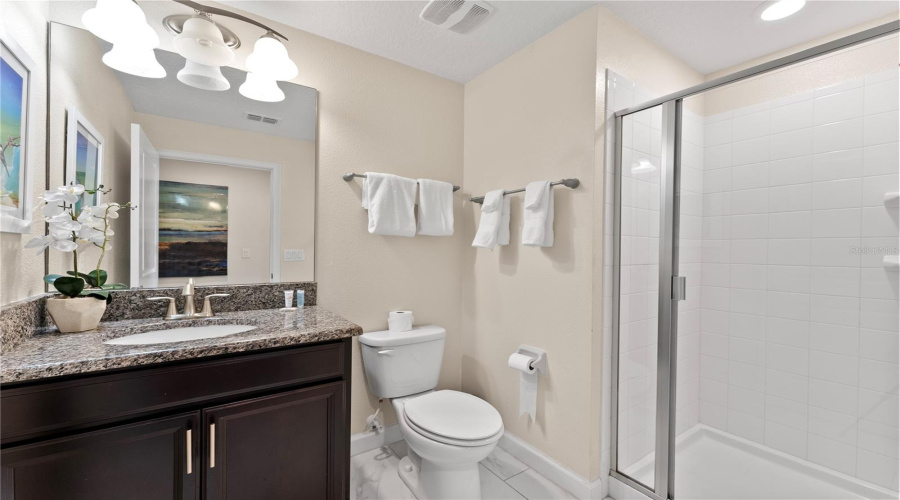 DAVENPORT, Florida 33896, 5 Bedrooms Bedrooms, ,4 BathroomsBathrooms,Residential,For Sale,MOON VALLEY,0,MFRO6307337