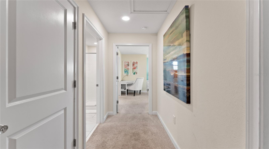 DAVENPORT, Florida 33896, 5 Bedrooms Bedrooms, ,4 BathroomsBathrooms,Residential,For Sale,MOON VALLEY,0,MFRO6307337