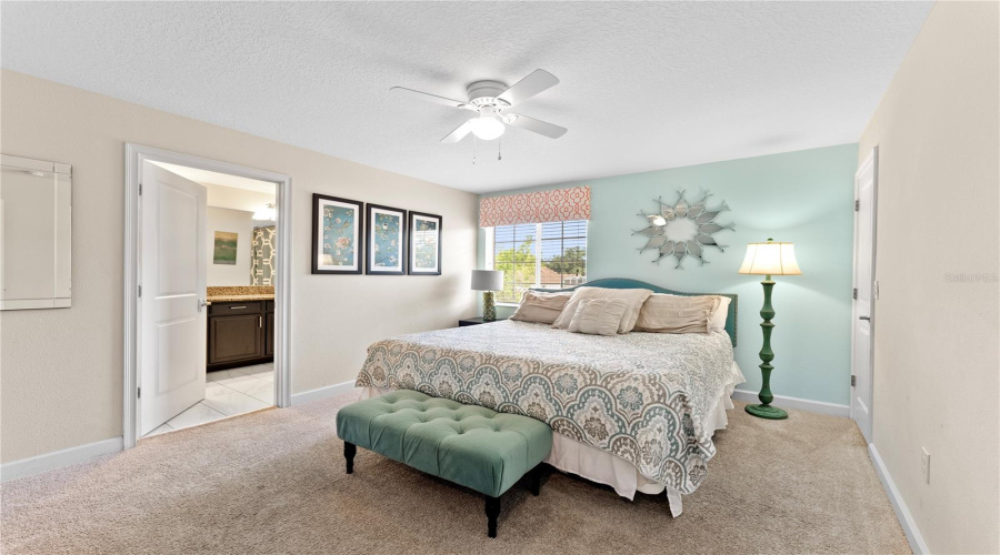 DAVENPORT, Florida 33896, 5 Bedrooms Bedrooms, ,4 BathroomsBathrooms,Residential,For Sale,MOON VALLEY,0,MFRO6307337