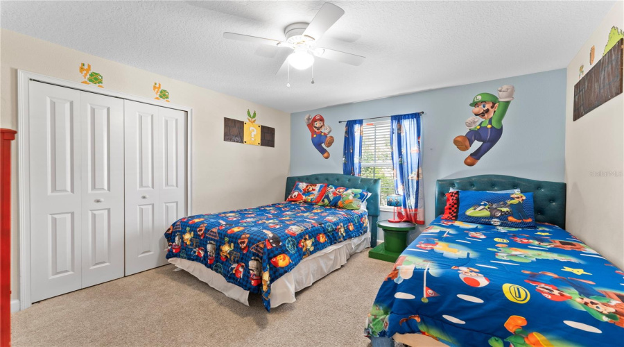 DAVENPORT, Florida 33896, 5 Bedrooms Bedrooms, ,4 BathroomsBathrooms,Residential,For Sale,MOON VALLEY,0,MFRO6307337