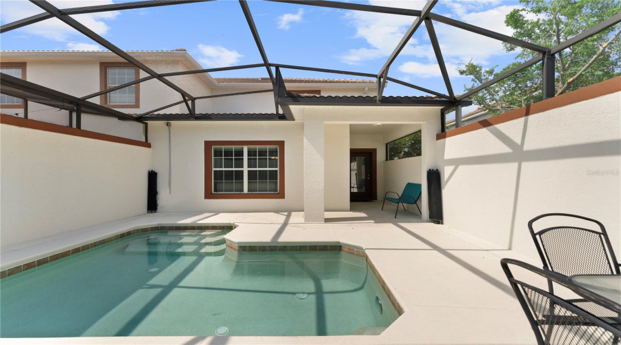DAVENPORT, Florida 33896, 5 Bedrooms Bedrooms, ,4 BathroomsBathrooms,Residential,For Sale,MOON VALLEY,0,MFRO6307337