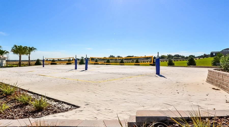 DAVENPORT, Florida 33896, 5 Bedrooms Bedrooms, ,4 BathroomsBathrooms,Residential,For Sale,MOON VALLEY,0,MFRO6307337