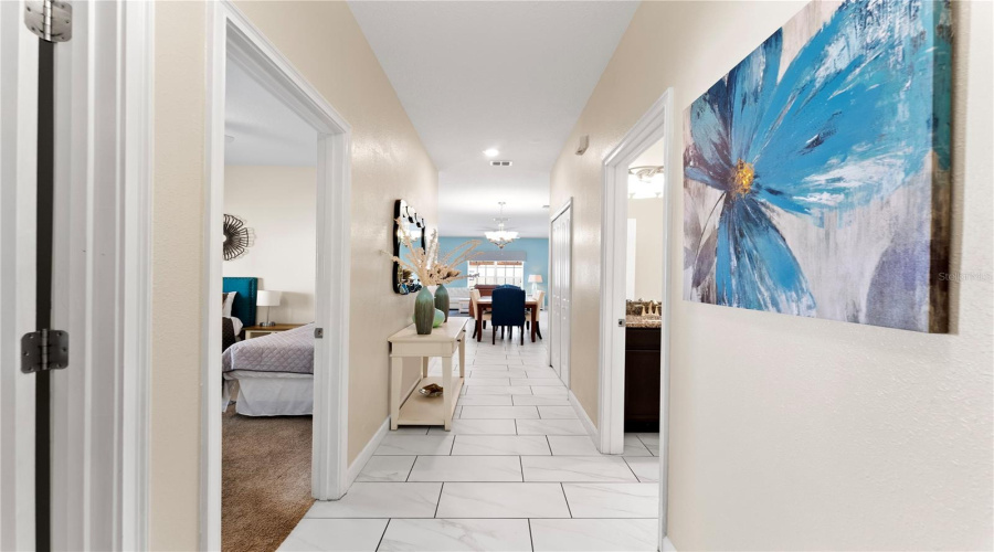DAVENPORT, Florida 33896, 5 Bedrooms Bedrooms, ,4 BathroomsBathrooms,Residential,For Sale,MOON VALLEY,0,MFRO6307337