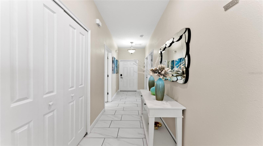 DAVENPORT, Florida 33896, 5 Bedrooms Bedrooms, ,4 BathroomsBathrooms,Residential,For Sale,MOON VALLEY,0,MFRO6307337