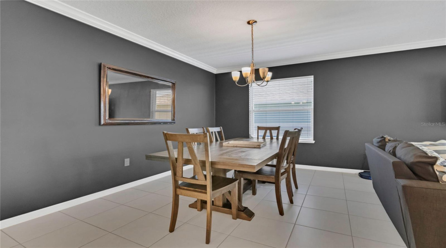 Davenport, Florida 33837, 4 Bedrooms Bedrooms, ,2 Bathroomsbathrooms,Residential,For Sale,Pinecrest,Mfro6309434