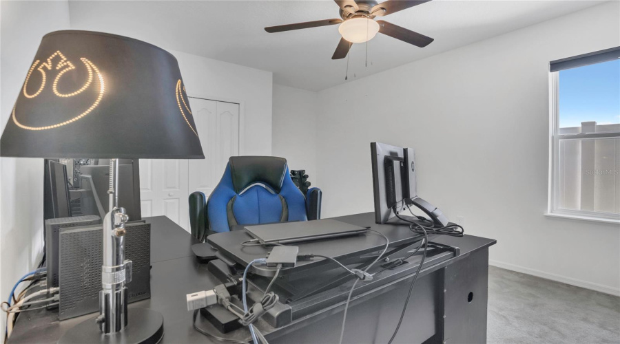 Davenport, Florida 33837, 4 Bedrooms Bedrooms, ,2 Bathroomsbathrooms,Residential,For Sale,Pinecrest,Mfro6309434