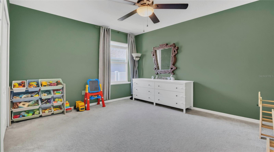 Davenport, Florida 33837, 4 Bedrooms Bedrooms, ,2 Bathroomsbathrooms,Residential,For Sale,Pinecrest,Mfro6309434