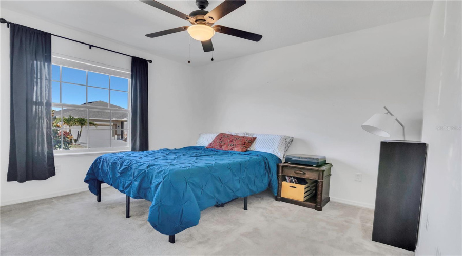 Davenport, Florida 33837, 4 Bedrooms Bedrooms, ,2 Bathroomsbathrooms,Residential,For Sale,Pinecrest,Mfro6309434
