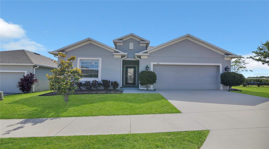 Davenport, Florida 33837, 4 Bedrooms Bedrooms, ,2 Bathroomsbathrooms,Residential,For Sale,Pinecrest,Mfro6309434