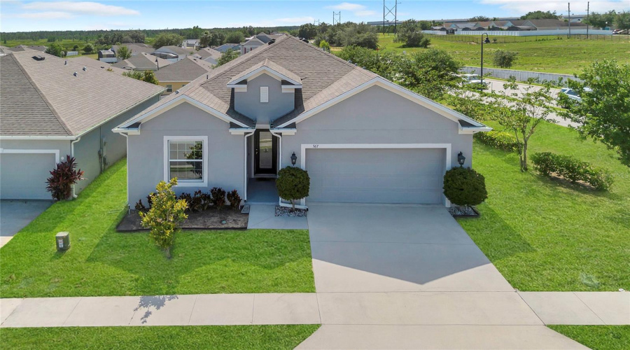 Davenport, Florida 33837, 4 Bedrooms Bedrooms, ,2 Bathroomsbathrooms,Residential,For Sale,Pinecrest,Mfro6309434
