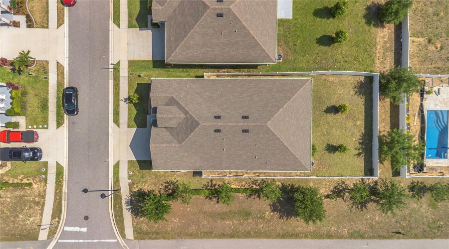 Davenport, Florida 33837, 4 Bedrooms Bedrooms, ,2 Bathroomsbathrooms,Residential,For Sale,Pinecrest,Mfro6309434
