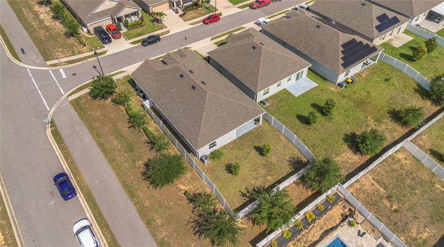 Davenport, Florida 33837, 4 Bedrooms Bedrooms, ,2 Bathroomsbathrooms,Residential,For Sale,Pinecrest,Mfro6309434
