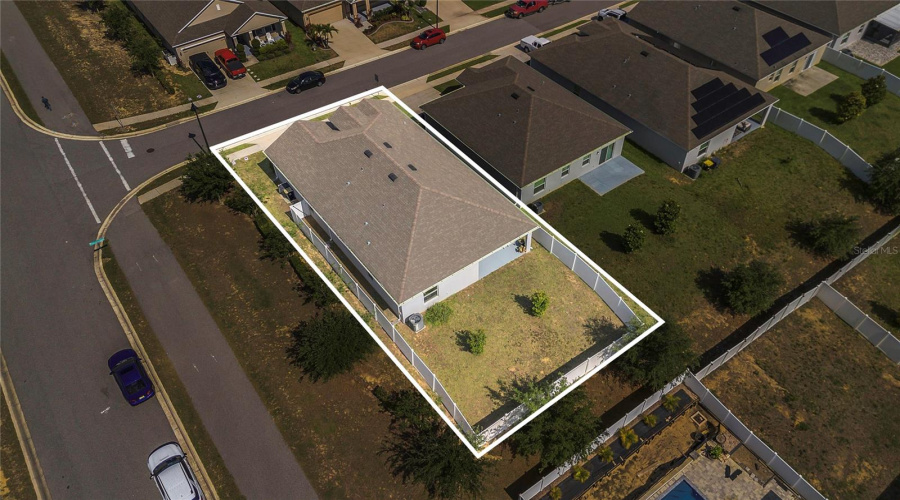 Davenport, Florida 33837, 4 Bedrooms Bedrooms, ,2 Bathroomsbathrooms,Residential,For Sale,Pinecrest,Mfro6309434