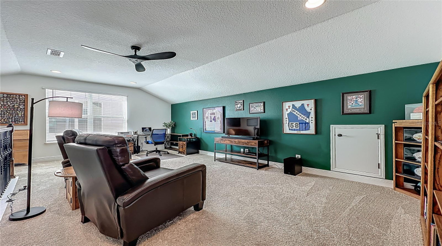 Craft Room?