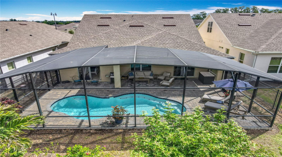 Florida Living