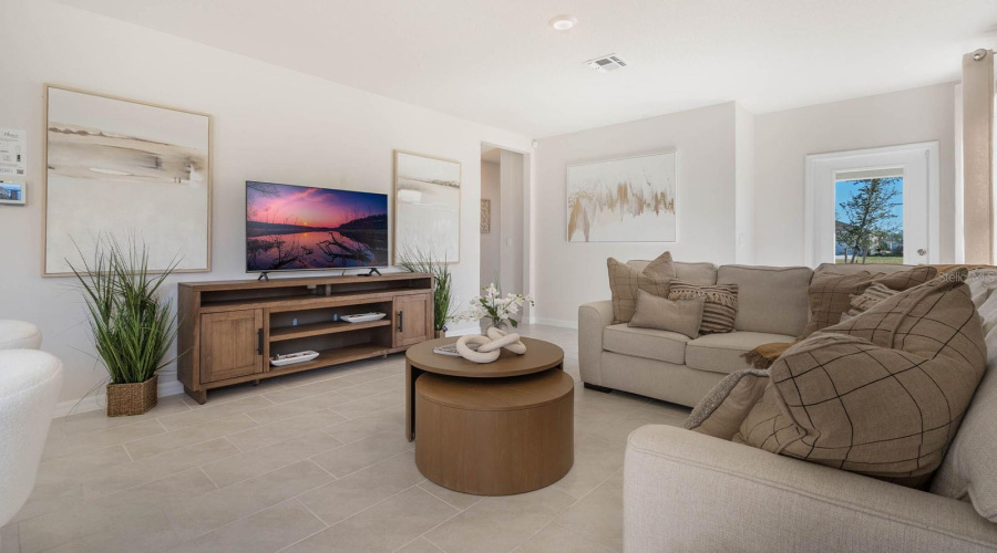 Davenport, Florida 33837, 4 Bedrooms Bedrooms, ,2 Bathroomsbathrooms,Residential,For Sale,Mcway Falls,Mfro6309696