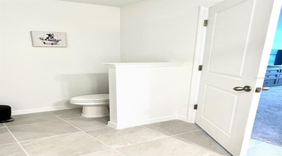 Davenport, Florida 33896, 3 Bedrooms Bedrooms, ,2 Bathroomsbathrooms,Residential,For Sale,Longboat,Mfrs5126949
