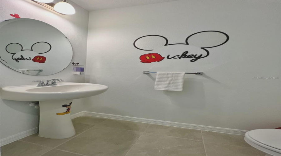 Davenport, Florida 33896, 3 Bedrooms Bedrooms, ,2 Bathroomsbathrooms,Residential,For Sale,Longboat,Mfrs5126949