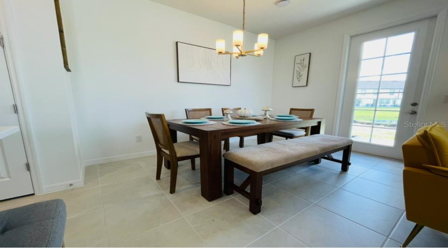 Davenport, Florida 33896, 3 Bedrooms Bedrooms, ,2 Bathroomsbathrooms,Residential,For Sale,Longboat,Mfrs5126949