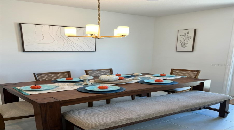Davenport, Florida 33896, 3 Bedrooms Bedrooms, ,2 Bathroomsbathrooms,Residential,For Sale,Longboat,Mfrs5126949