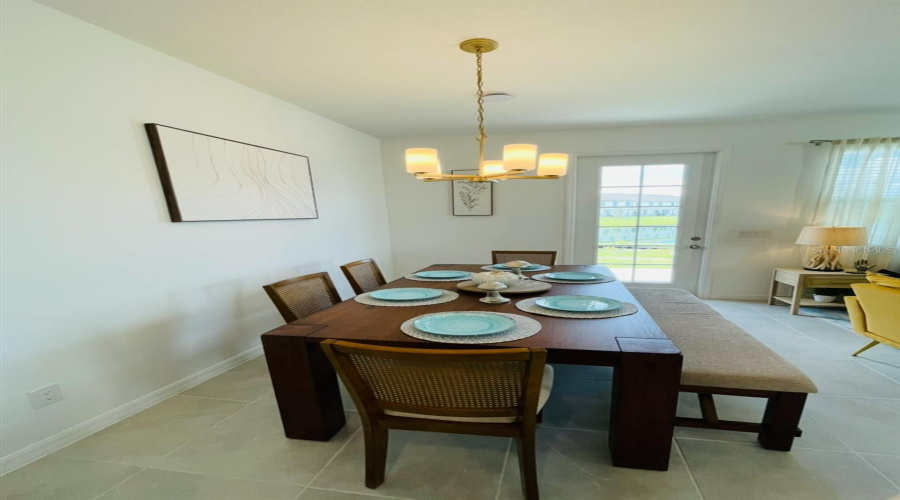 Davenport, Florida 33896, 3 Bedrooms Bedrooms, ,2 Bathroomsbathrooms,Residential,For Sale,Longboat,Mfrs5126949