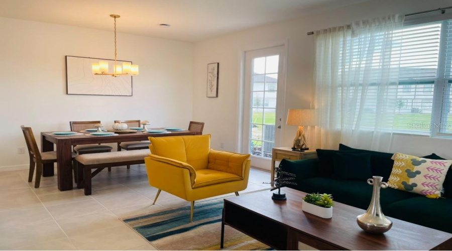 Davenport, Florida 33896, 3 Bedrooms Bedrooms, ,2 Bathroomsbathrooms,Residential,For Sale,Longboat,Mfrs5126949
