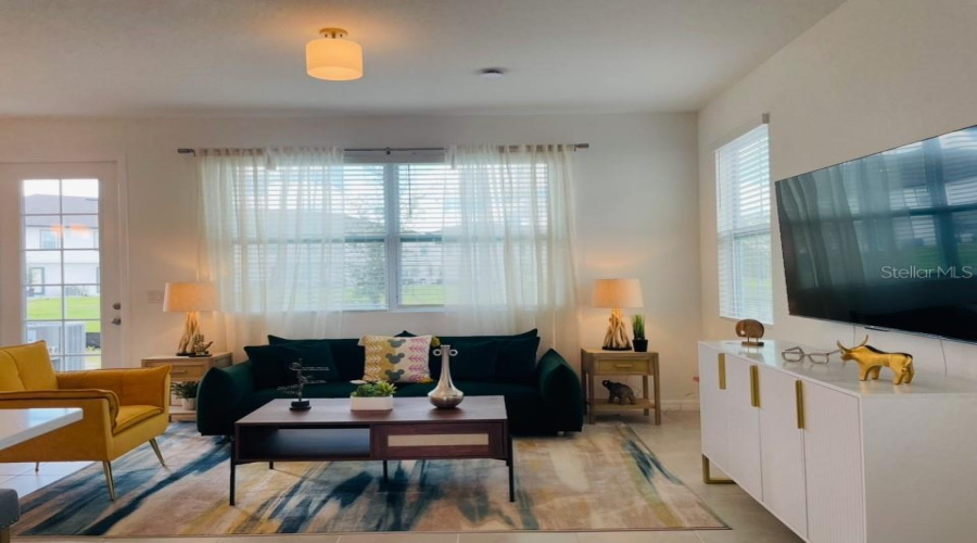 Davenport, Florida 33896, 3 Bedrooms Bedrooms, ,2 Bathroomsbathrooms,Residential,For Sale,Longboat,Mfrs5126949