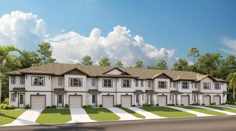 Davenport, Florida 33896, 3 Bedrooms Bedrooms, ,2 Bathroomsbathrooms,Residential,For Sale,Longboat,Mfrs5126949