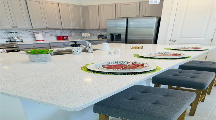 Davenport, Florida 33896, 3 Bedrooms Bedrooms, ,2 Bathroomsbathrooms,Residential,For Sale,Longboat,Mfrs5126949