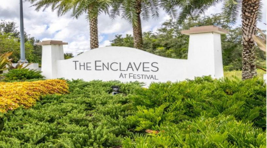 Davenport, Florida 33896, 3 Bedrooms Bedrooms, ,2 Bathroomsbathrooms,Residential,For Sale,Longboat,Mfrs5126949