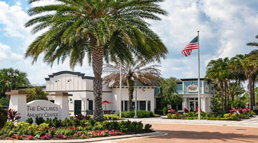 Davenport, Florida 33896, 3 Bedrooms Bedrooms, ,2 Bathroomsbathrooms,Residential,For Sale,Longboat,Mfrs5126949