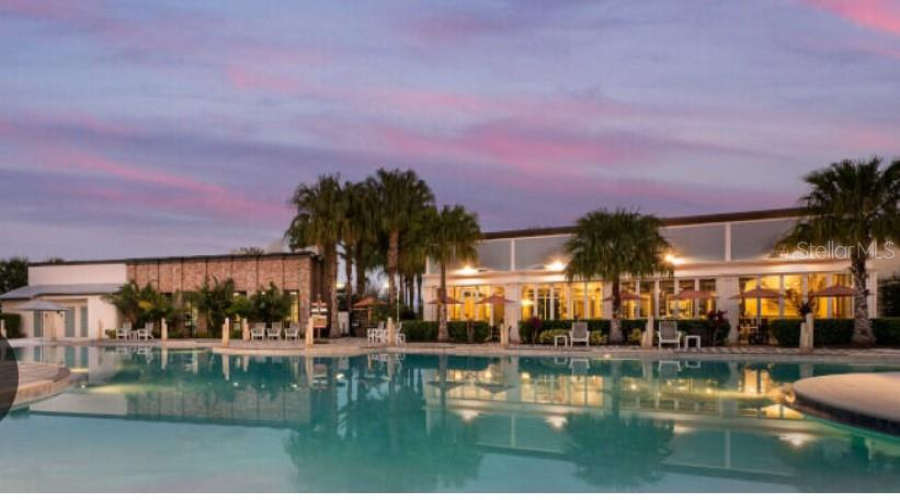 Davenport, Florida 33896, 3 Bedrooms Bedrooms, ,2 Bathroomsbathrooms,Residential,For Sale,Longboat,Mfrs5126949