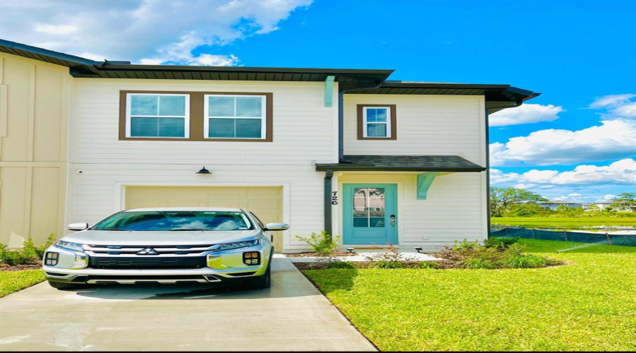 Davenport, Florida 33896, 3 Bedrooms Bedrooms, ,2 Bathroomsbathrooms,Residential,For Sale,Longboat,Mfrs5126949