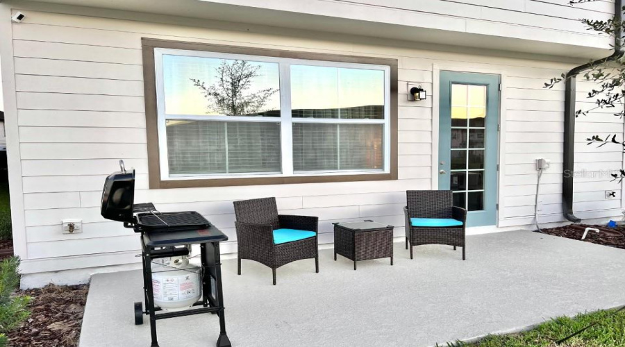Davenport, Florida 33896, 3 Bedrooms Bedrooms, ,2 Bathroomsbathrooms,Residential,For Sale,Longboat,Mfrs5126949