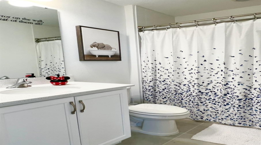 Davenport, Florida 33896, 3 Bedrooms Bedrooms, ,2 Bathroomsbathrooms,Residential,For Sale,Longboat,Mfrs5126949